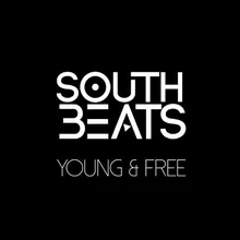 Young & Free-Constantine PaCo Tropical Remix