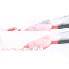 IIWYW-Thomas White Remix