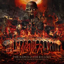 Repentless-Live