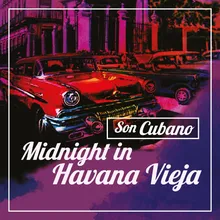Noche Cubana