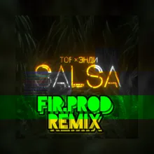 Сальса-Fir.Prod Remix