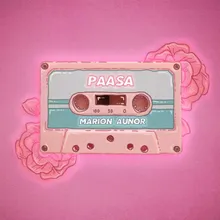 Paasa