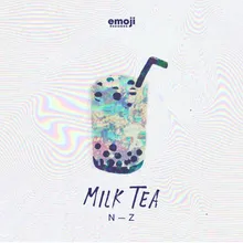 Milk Tea