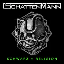 Schwarz = Religion