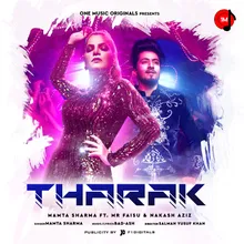 Tharak