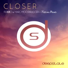 Closer-Club Mix