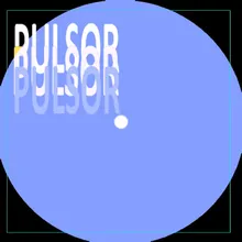 Pulsor-Transposting Mix