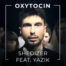 Oxytocin-Chemical Remix