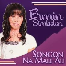 Songon Na Mali Ali