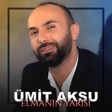 Elmanın Yarısı