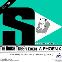 A Phoenix-Club Mix