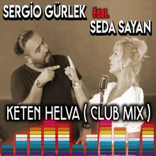 Keten Helva-Club Mix