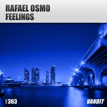 Feelings-In Trance Rework Edit