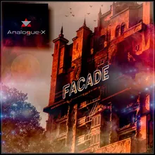 Facade-Patrik Kambo Remix