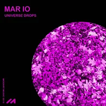 Universe Drops-Original