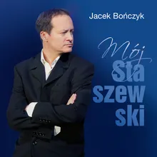 Zastanówcie się sami