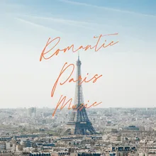 A Song from Paris