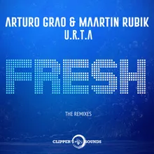 Fresh-JCM & Dreamc4tt Remix