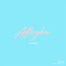 Afterglow (Holmsey Remix)