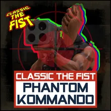 Phantom Kommando