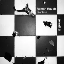 Blackout-Jacques Renault Remix