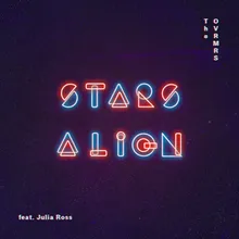 Stars Align-Extended Mix