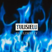 Tuulimylly