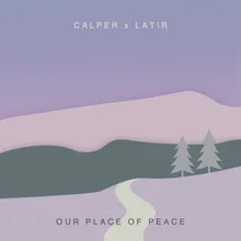 Our Place of Peace