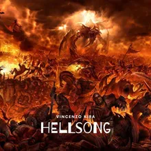 Hellsong