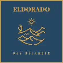 Eldorado