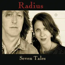 Seven Tales