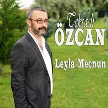 Leyla Mecnun