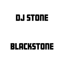 Black Stone