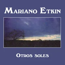 Otros Soles-1976