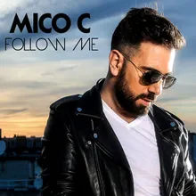 Follow Me-Chelero Remix