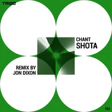 Chant-Jon Dixon Hi Tek Jazz Remix