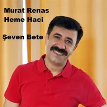 Şeven Bete