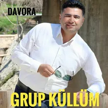 Davora