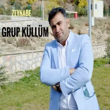 Le Rında Keye