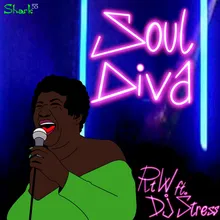 Soul Diva
