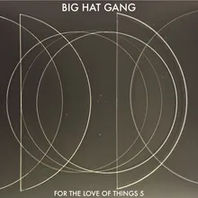 For the Love of Things, Vol. 5-Track 4