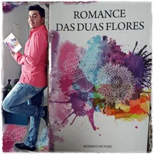 Romance das Duas Flores