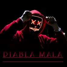 Diabla Mala