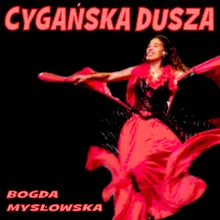 Cygańska miłość