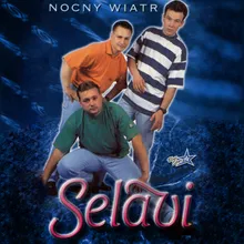 Selavi