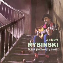 Z wizytą u przyjaciela