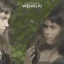 Węgielki