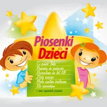 Piosenka do poduszki