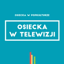 Spotkamy się pod dębem książęcym