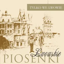 Tylko we Lwowie